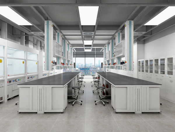 武汉理化实验室装修设计 武汉理化实验室装修设计