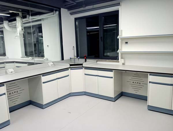 实验室家具工程 实验室家具工程