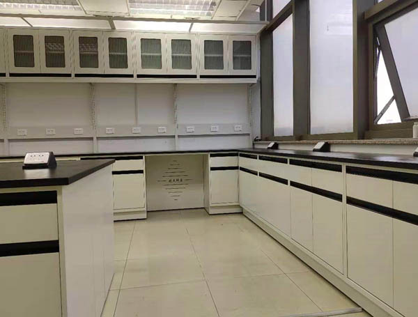 北京邮电大学 北京邮电大学