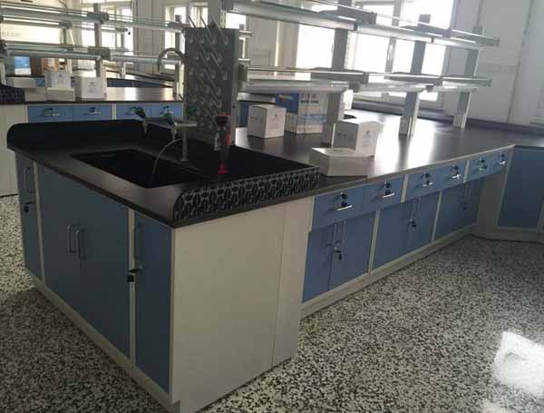 中国科学院大学 中国科学院大学