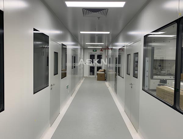 奇正藏药 奇正藏药