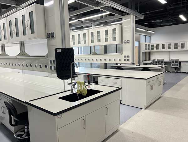 北京大学医学部 北京大学医学部