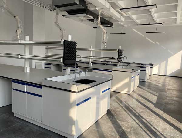 沙克石油 沙克石油