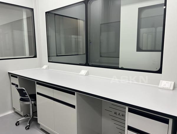 中国科学院过程工程研究所 中国科学院过程工程研究所