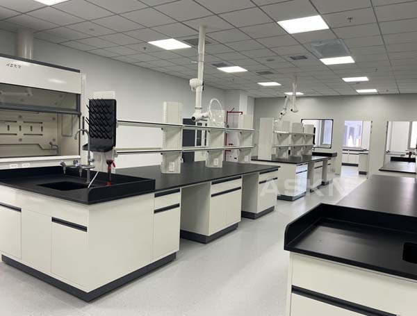 北京再青生物科技有限公司 北京再青生物科技有限公司