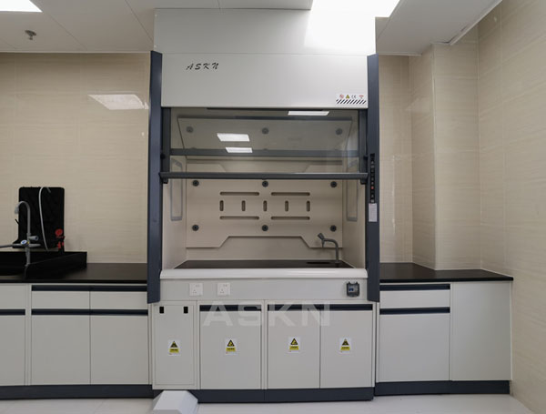 中国医学科学院整形外科医院 中国医学科学院整形外科医院