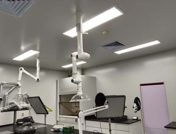 无锡博物院 无锡博物院